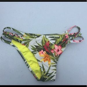 H&M Bikini bottom